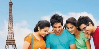 Top 8 IELTS Speaking Test Do’s and Don’ts to get Band 8+ Score Top 8 IELTS Speaking Test Do's and Don'ts to get Band 8+ Score