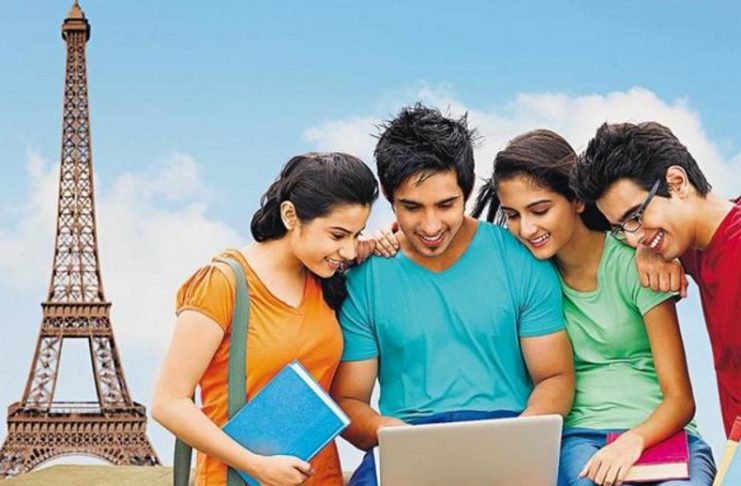 Top 8 IELTS Speaking Test Do's and Don'ts to get Band 8+ Score