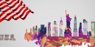 10 Top Technology Institutes in the United States that offer MS scholarships to International Students