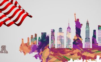 10 Top Technology Institutes in the United States that offer MS scholarships to International Students