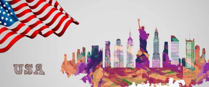 10 Top Technology Institutes in the United States that offer MS scholarships to International Students 10 Top Technology Institutes in the United States that offer MS scholarships to International Students