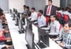 5 Reasons Why IT Companies Hire Non-IT Graduates or Core Engineering Branch Students for Fresher Positions