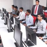 5 Reasons Why IT Companies Hire Non-IT Graduates or Core Engineering Branch Students for Fresher Positions