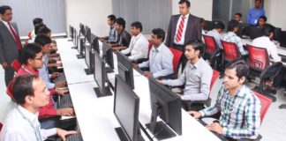 5 Reasons Why IT Companies Hire Non-IT Graduates or Core Engineering Branch Students for Fresher Positions