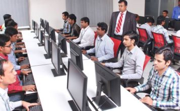 5 Reasons Why IT Companies Hire Non-IT Graduates or Core Engineering Branch Students for Fresher Positions