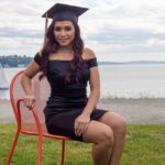 6 offbeat interesting career and job options after mba in india