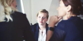 7 Secrets to Crack IIM CAT Interview & Admissions