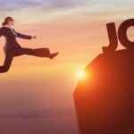 8 Top Secrets to Increase Employability Skills for Final Year Engineering Students to Get Better Jobs