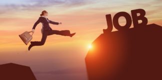 8 Top Secrets to Increase Employability Skills for Final Year Engineering Students to Get Better Jobs