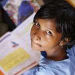 FAQ CBSE UDAAN Scholarship for Class 11 & 12 Girls - Free Engineering Entrance Preparation for Female Students