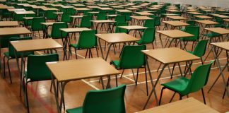CBSE Class 10 Previous Year Question Papers with Solutions – Easy & Free PDF Downloads of Class 10 earlier exam papers