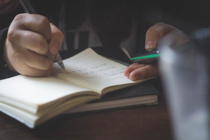 CLAT Model or Sample Practice Question Paper with Answers & Solutions - Free Easy PDF Download CLAT papers to Crack this Entrance