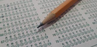 Free Access to XAT Previous Year Question Papers – Make Your MBA XAT Preparation Easy and Excel in Exam