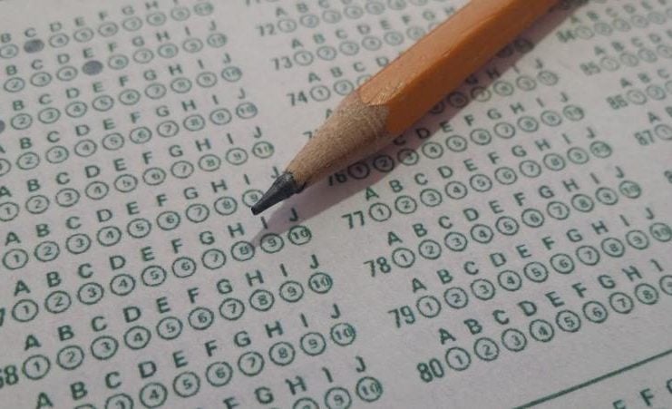 Free Access to AIEEE B.Arch Previous Year Question Papers – Make Your AIEEE B.Arch Preparation Easy and Excel in Exam
