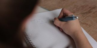 Get Free Access to BCECE Previous Year Question Papers – Make Your BCECE Preparation Easy and Excel in Exam