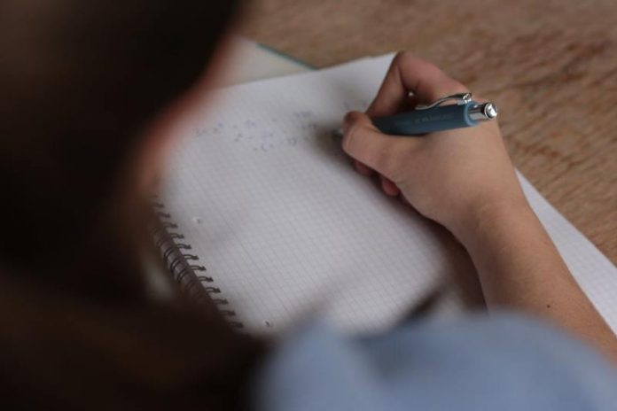 Get Free Access to BCECE Previous Year Question Papers – Make Your BCECE Preparation Easy and Excel in Exam Get Free Access to BCECE Previous Year Question Papers – Make Your BCECE Preparation Easy and Excel in Exam