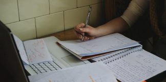 Get Free Access to BVPCET Previous Year Question Papers – Make Your BVPCET Preparation Easy and Excel in Exam