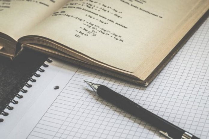 DU LLB Mock or Sample Practice Question Paper with Answers & Solutions - Free Easy PDF Download DU LLB papers to Crack this Entrance