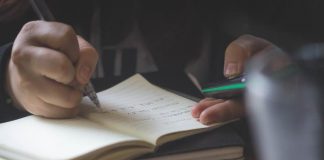 ICICI Bank PO Previous Year Question Papers Free PDF Download – Make Your ICICI Bank PO Preparation Easy and Excel in Exam!