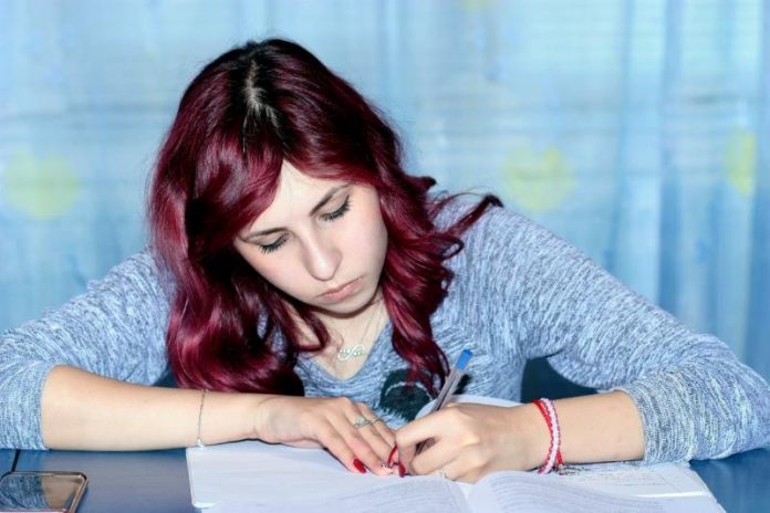 IIFT MBA Entrance Previous Year Solved Question Papers – Make Your IIFT Preparation Easy and Excel in Exam! IIFT MBA Entrance Previous Year Solved Question Papers – Make Your IIFT Preparation Easy and Excel in Exam!