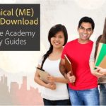 GATE Mechanical Made Easy Notes and eBooks Download