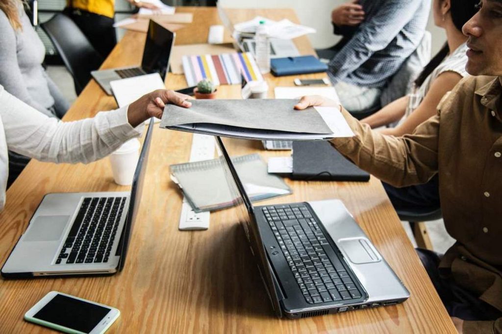 Top 10 amazing part time job options for college students India