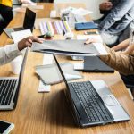 Top 10 amazing part time job options for college students India