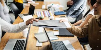 Top 10 amazing part time job options for college students India