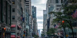 study abroad in the US for insian students