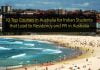 10 Top Courses in Australia for Indian Students that Lead to Residency and PR in Australia 10 Top Courses in Australia for Indian Students that Lead to Residency and PR in Australia