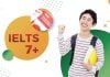 5 Things Band 7+ IELTS Students do While Preparing for their IELTS Exam