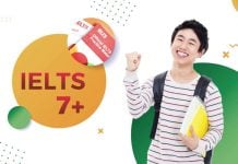 5 Things Band 7+ IELTS Students do While Preparing for their IELTS Exam