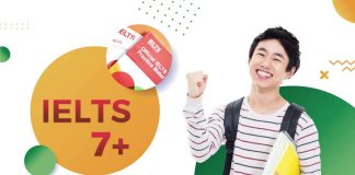 5 Things Band 7+ IELTS Students do While Preparing for their IELTS Exam