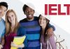 IELTS group studies pros and cons