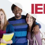 IELTS group studies pros and cons