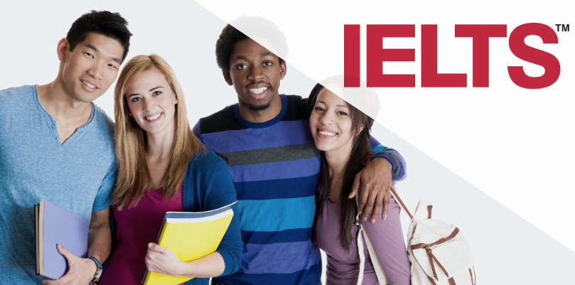 IELTS group studies pros and cons