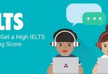 3 Common Problems in Speaking in IELTS Exam - and Ways to Solve Them