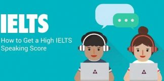 3 Common Problems in Speaking in IELTS Exam – and Ways to Solve Them 3 Common Problems in Speaking in IELTS Exam - and Ways to Solve Them
