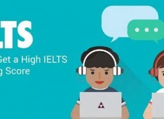 3 Common Problems in Speaking in IELTS Exam - and Ways to Solve Them