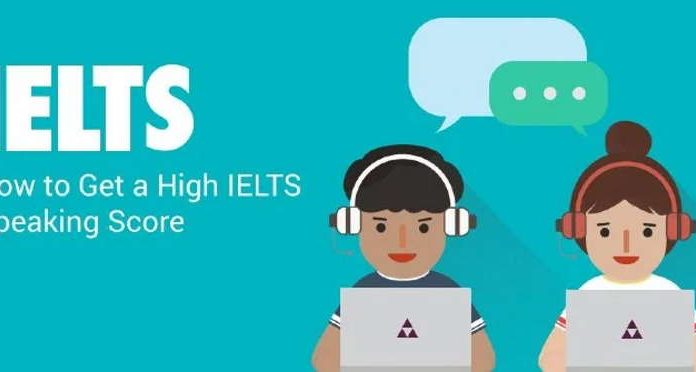 3 Common Problems in Speaking in IELTS Exam - and Ways to Solve Them