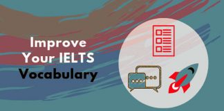 3 Strategies for IELTS Vocabulary to Build an Invincible Vocabulary for IELTS and Boost your Band Score