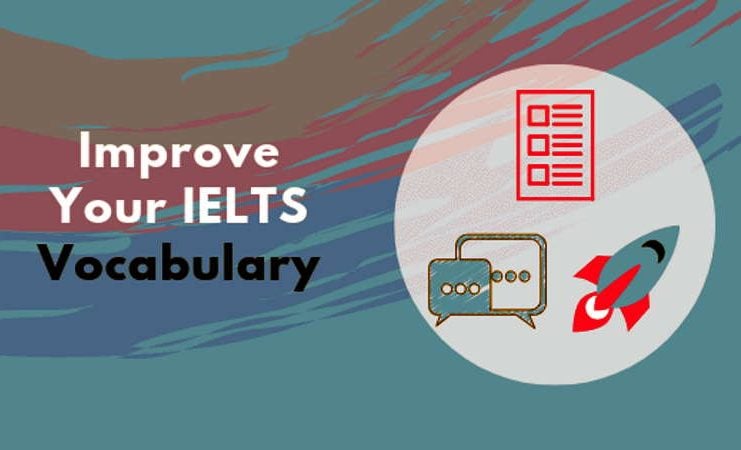 3 Strategies for IELTS Vocabulary to Build an Invincible Vocabulary for IELTS and Boost your Band Score 3 Strategies for IELTS Vocabulary to Build an Invincible Vocabulary for IELTS and Boost your Band Score