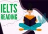 7 Secrets from Top Candidates to Score Band 7 or 8 in IELTS Reading