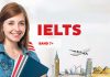 7 Steps to Band 7+ in English in IELTS Exam