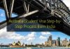 Australia-student-visa-step-by-step-process-from-India