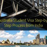 Australia-student-visa-step-by-step-process-from-India