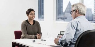 How to Find the Best IELTS Exam Teacher for You to Ensure a 7 or 8 Band Score? How to Find the Best IELTS Exam Teacher for You to Ensure a 7 or 8 Band Score