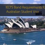 IELTS-band-requirements-for-australian-student-visa