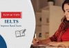 The Ultimate 10-Step Strategy for Moving your IELTS Writing from Band 6.5 to Band 7