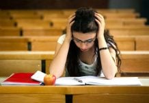 Top 5 Things About IELTS Exam that People Fear - and Ways to Overcome Them